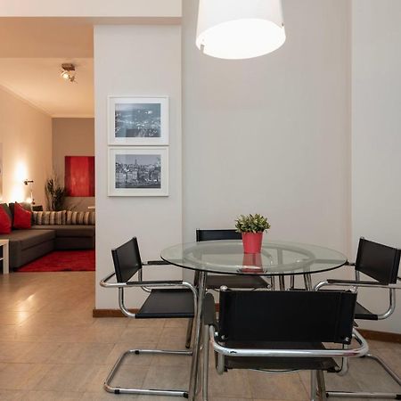 Bmyguest - Santa Catarina Downtown Apartment OOporto Esterno foto